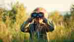 Insights Child Binoculars Adobestock 668001989 Min 4096 X 2296